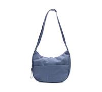 Mandarina Duck Md20 Crossover, MD 20 Femmes, 07 x