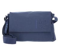 Mandarina Duck Md20 Crossover, MD 20 Femmes, 07 x