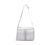 Mandarina Duck Md20 Crossover, MD 20 Femmes, 24 N