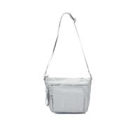 Mandarina Duck MD 20 Sac à bandoulière 23 cm blanc