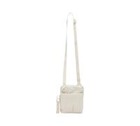 Mandarina Duck Md20 Crossover, MD 20 Femmes, 591