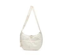 Mandarina Duck Md20 Crossover, MD 20 Femmes, 591