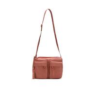 Mandarina Duck Md20 Crossover, MD 20 Femmes, A82