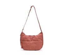 Mandarina Duck Md20 Crossover, MD 20 Femmes, A82