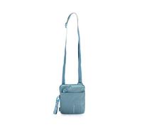 Mandarina Duck Md20 Crossover, MD 20 Femmes, A89