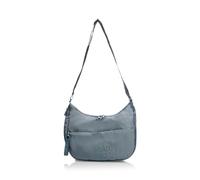 Mandarina Duck Md20 Crossover, MD 20 Femmes, Blue Wing