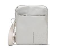 Mandarina Duck Md20 Crossover, MD 20 Femmes, Cocoon