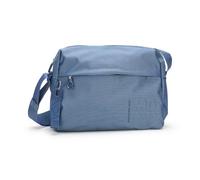 Mandarina Duck Md20 Crossover, MD 20 Femmes, Cosmic