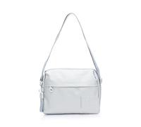 Mandarina Duck Md20 Crossover, MD 20 Femmes, Skyway, m