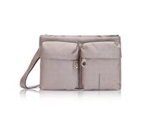 Mandarina Duck Md20 Sac bandoulière taupe, femme