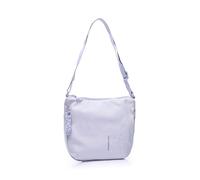 Mandarina Duck Md20 Crossover Md 20 pour femme, taille unique, Lavande, Taglia Unica