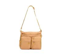 Mandarina Duck Md20 Crossover Md 20 pour femme, taille unique, moutarde, One Size