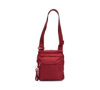 Mandarina Duck Md20 Crossover MD 20Femme