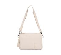 Mandarina Duck Md20 Crossover, Sac à Main Femmes, Whitecap Gray