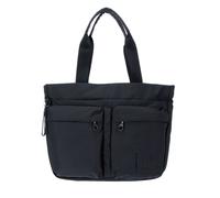 MANDARINA DUCK MD20 Crossover Steel