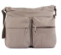 MANDARINA DUCK MD20 Crossover Taupe