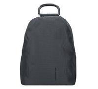 Mandarina Duck MD20 Daypack 40 cm gris