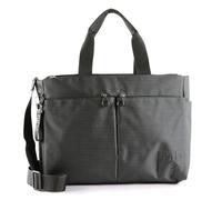 Mandarina duck MD20 Duffle, Acier, MD 20