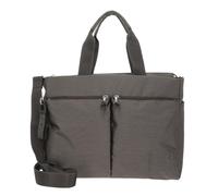 Mandarina Duck MD20 Duffle, Pirite, MD20 Duffle Bags