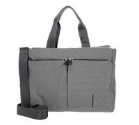 Mandarina Duck MD20 Duffle QMB02 Bagage à Main, nacré, Taille Unique, MD 20