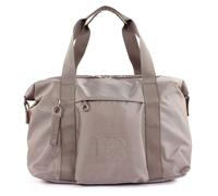 MANDARINA DUCK MD20 Duffle Taupe