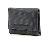 Mandarina Duck MD20 Flap Wallet Steel