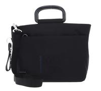 Mandarina Duck, MD20 Handbag Femme, Noir, OneSize