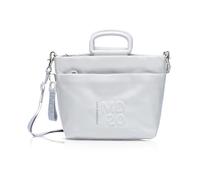 Mandarina Duck MD20 Handbag, MD 20 Femme, Skyway