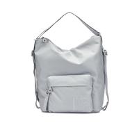 Mandarina Duck, MD20 HOBO/BACKPACK Femme, Taille Unique, Pearl, Taille unique