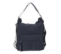 Mandarina Duck, MD20 HOBO/BACKPACK Femme, Taille Unique, scarab, Taille unique