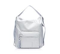 Mandarina Duck, MD20 HOBO/BACKPACK Femme, Taille Unique, Skyway, Taille unique