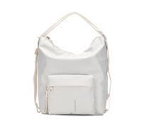 Mandarina Duck Sac à bandoulière 32 cm blanc