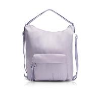 Mandarina Duck, MD20 HOBO/BACKPACK Femmes, Lavander, Taille unique