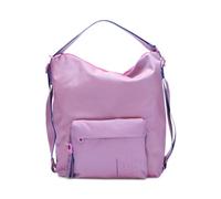 Mandarina Duck, MD20 HOBO/BACKPACK Femmes, Sushi Flower, Taille unique