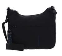 MANDARINA DUCK MD20 Hobo Bag Black