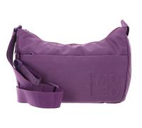 Mandarina Duck Lime Md20 HOBO pour femme, taille unique, orchidée, Taglia Unica