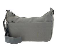 MANDARINA DUCK MD20 Hobo Bag Sage Gray