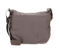 MANDARINA DUCK MD20 Hobo Bag Taupe