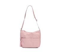 Mandarina Duck, MD20 HOBO Femme