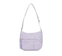 Mandarina Duck, MD20 HOBO Femme