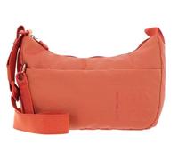Mandarina Duck, MD20 HOBO Femme, Taille Unique, Marmalade