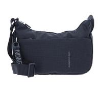 Mandarina Duck – Sac hobo MD20 QMT30 sac à bandoulière Gris