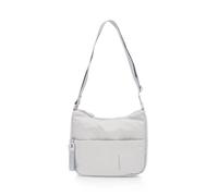 Mandarina Duck MD20 Hobo, MD 20 Femme, Skyway