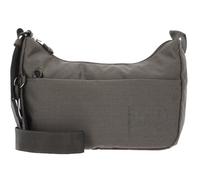 Mandarina Duck MD20 Sac à bandoulière 31 cm brun