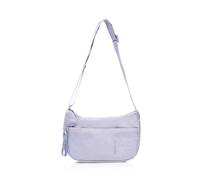 Mandarina Duck Md20 HOBO pour femme, Lavande.