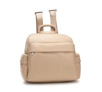 Mandarina Duck Md20 Leather Backpack, MD20 Leather BACKPACK