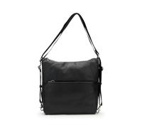 Mandarina Duck Md20 Leather Hobo, MD20 Leather