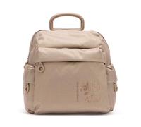 Mandarina Duck, MD20 LUX 2.0 BACKPACK Femme, Taille Unique, Astro, Taille unique