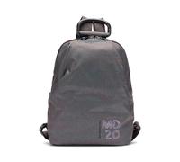Mandarina Duck, MD20 LUX 2.0 BACKPACK Femmes, galaxy, Taille unique