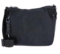 Mandarina Duck Md20 Lux Crossover, femme, Lux Navy